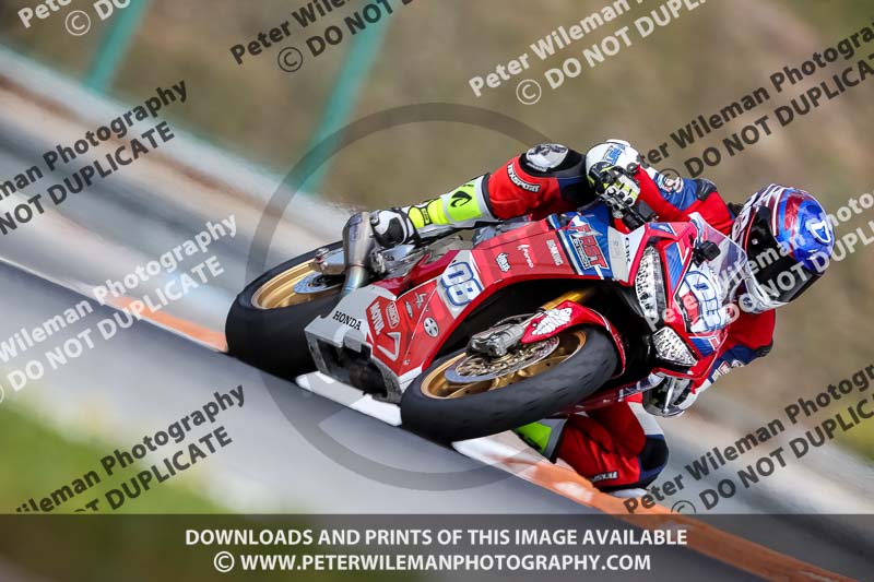 15 to 17th july 2013;Brno;event digital images;motorbikes;no limits;peter wileman photography;trackday;trackday digital images